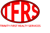 Trinity First Realty Services Inc.