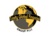 Trinity Global Financial Group PLLC