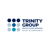 Trinity Group
