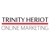 Trinity Heriot