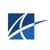 Trinity Investors