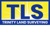 Trinity Land Surveying Inc.