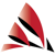 Trinity Partners Accountants