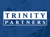 Trinity Partners