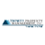 Trinity Property Management