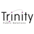 Trinity Public Relations