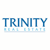 Trinity Real Estate