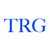 Trinity Realty Group