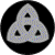 TRINITY SOLUTIONS CONSULTANCY LTD