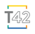 Trinity42