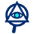 TrinityRank