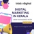 Trinix Digital