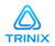 Trinix