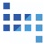 Trinsic Technologies