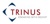 Trinus Corporation