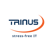 TRINUS Technologies