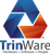 TrinWare