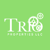 TRIO Properties, LLC