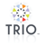 Trio Solutions Inc.