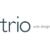 Trio Web Design