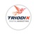 Triodix