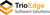 TrioEdge Software Solutions