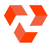 TRIOLOGIC LLC