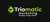 Triomatic Marketing
