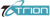 Trion Technologies Pvt Ltd