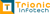 Trionic Infotech