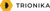 Trionika