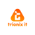 Trionix IT