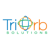 TriOrb Solutions LLC