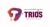 Trios Advertising
