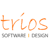 TRIOS SOFTWARE & DESIGN