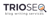 TrioSEO