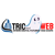 Triosoulweb