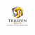 TriozenTech