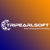 Tripearlsoft Private Limited