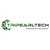 Tripearltech Private Limited