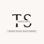 Tripistapa Services Private Limited