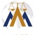 Triple A Amira Saqer Advocates