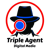 Triple Agent Digital Media Inc.
