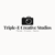 Triple-E Creative Studios