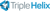 Triple Helix Corporation