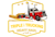 Triple I Trucking