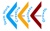 Triple K Infoservice