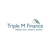 Triple M Finance
