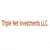 Triple Net Investments LLC.