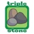 Triple Stone